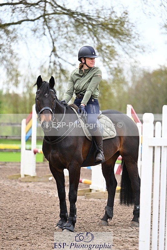 240411-113138-00272 - Group 6 SJ