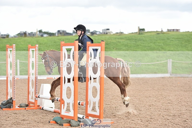 240616A-125904-00987 - Class 03 50cm