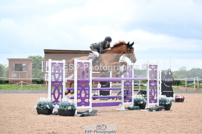 240726A-144427-02030 - Cls 4 Snr 1.20m Open