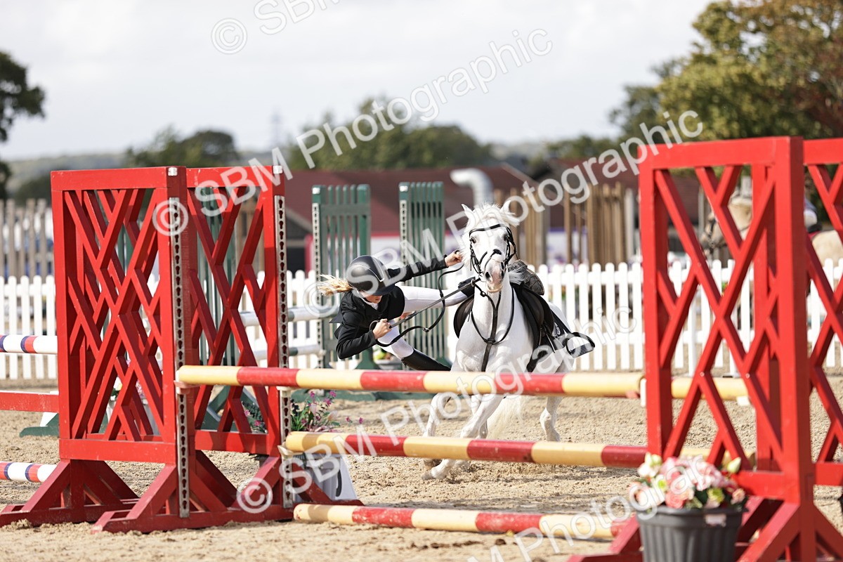 SBM_25620 - J45 - Accumulator