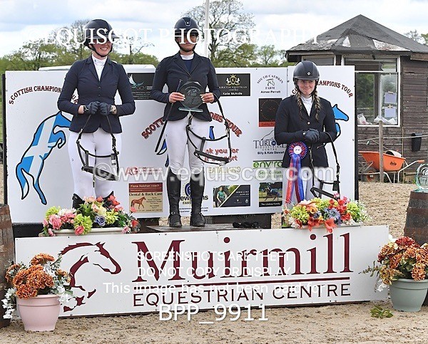 BPP_9911 - CLASS 35 MON Scottish Champions Tour Spring Final 1.05cm