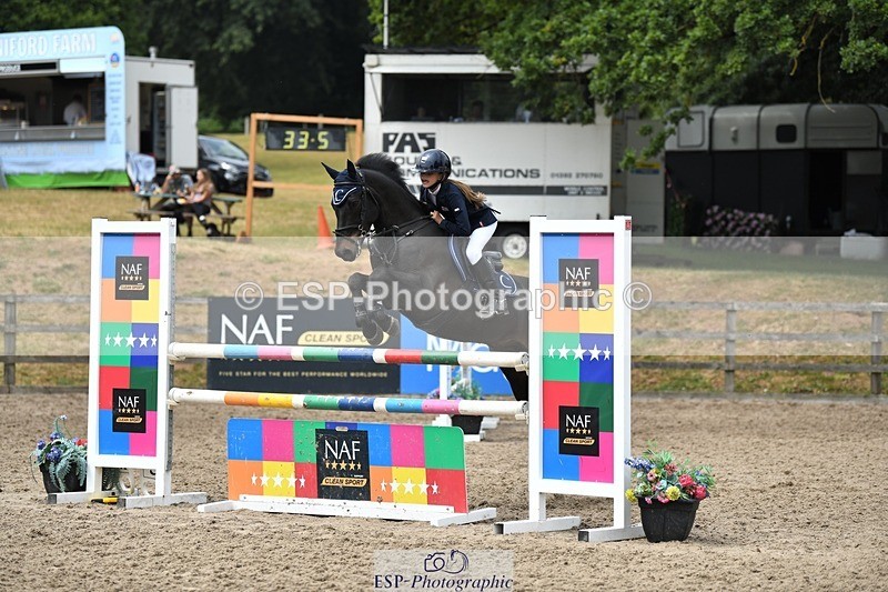 230617-121830-03814 - Cls 12a & 12b Scope 128cm & 138cm