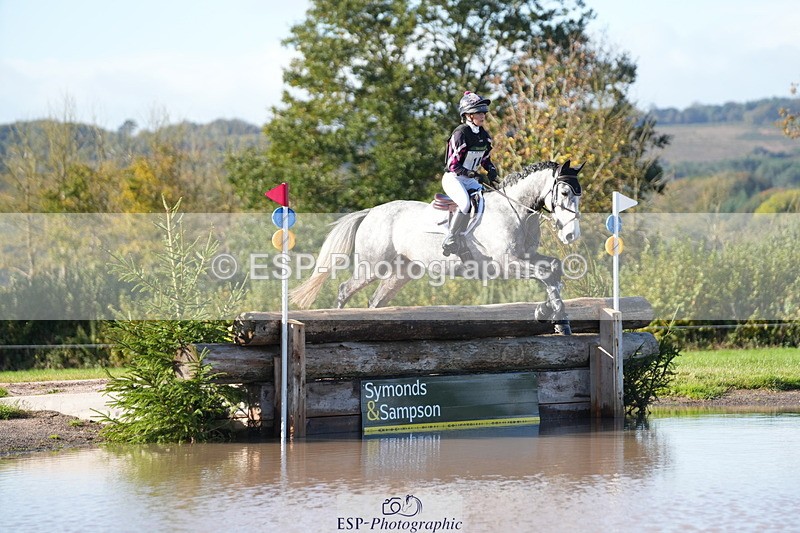 251024A-111400-07145 - A-014-Melissa.Joannides