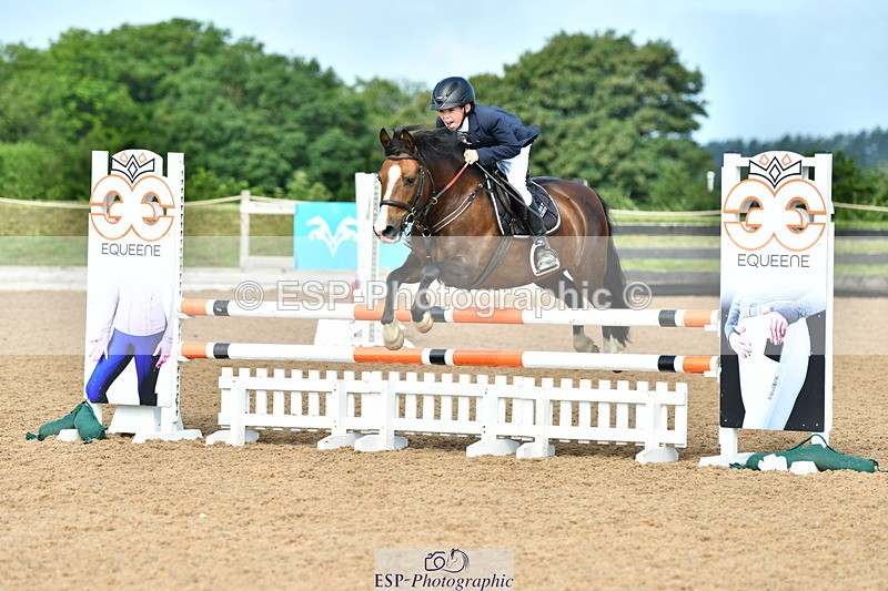 230624A-093704-00202 - Cls 36 Stepping Stones 128 & 138cm