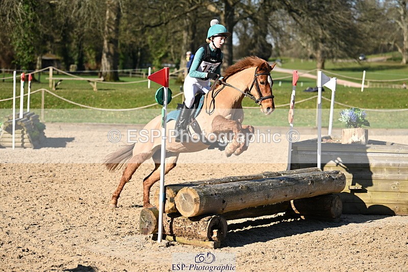 250301A-103409-00220 - Cls 01 70cm