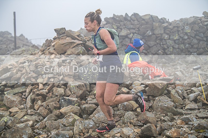 Ennerdale-204 - Ennerdale Horseshoe Fell Race Saturday 6th June 2026