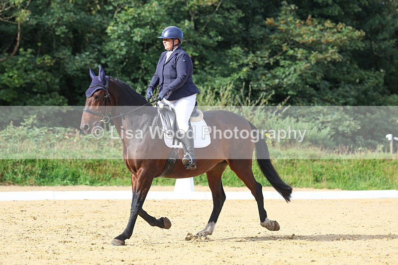 3E7A2008 - Class 1: Intro 4 2024 section A