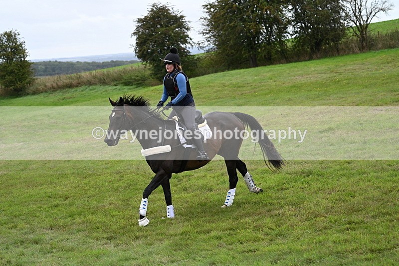 WJ7_8848 - Time 13:13 to 13:29