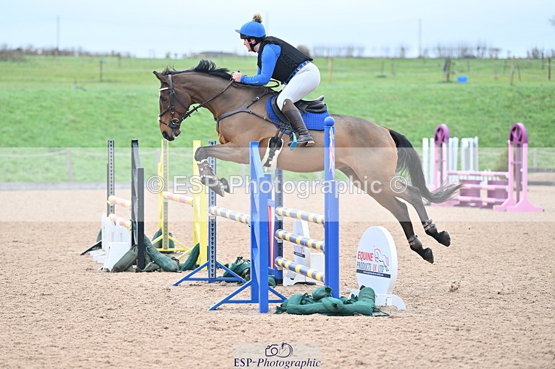 231217A-122912-00738 - 90cm