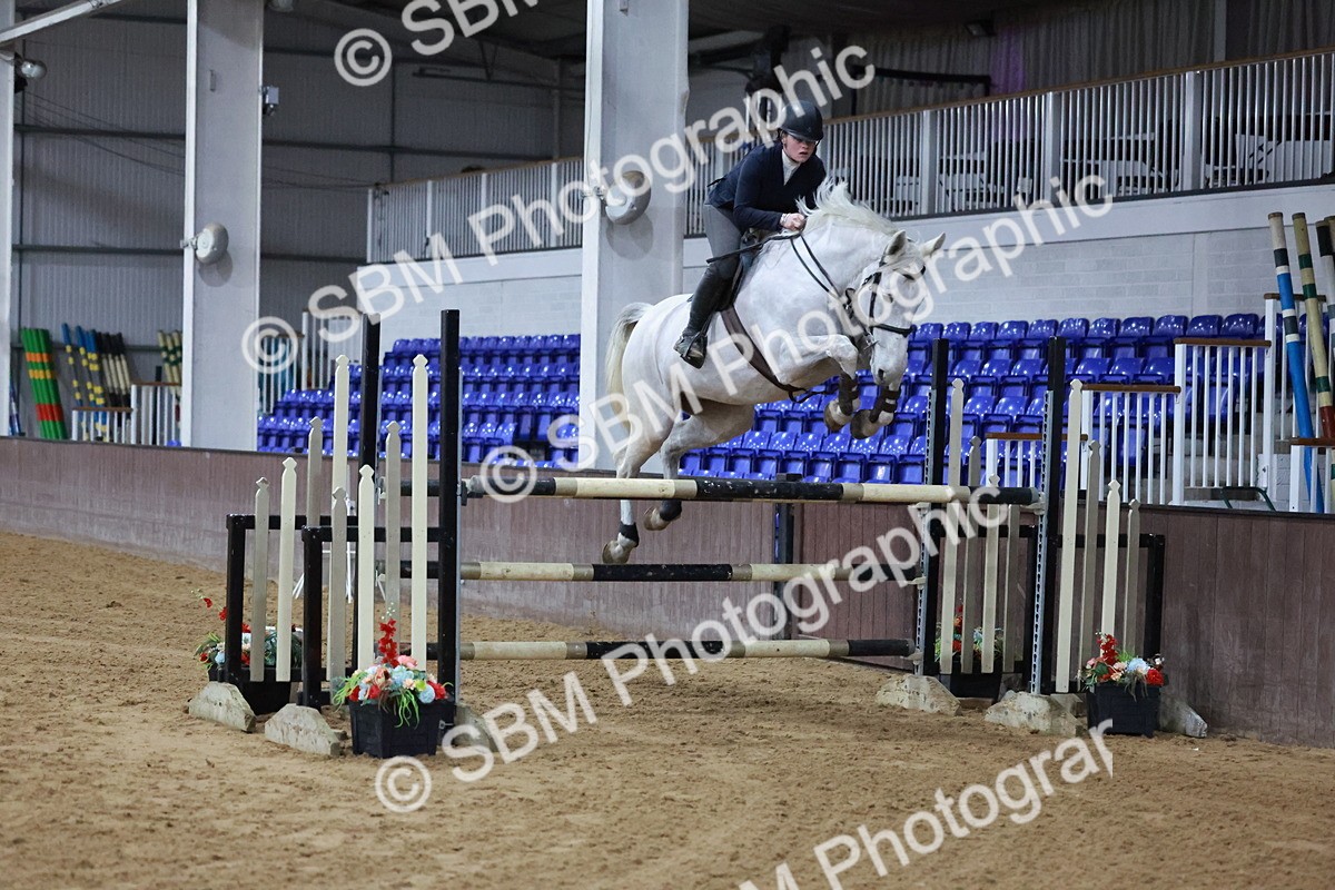 SBM_004411 - Class 14 - Winter 1.25m Championship Qualifier
