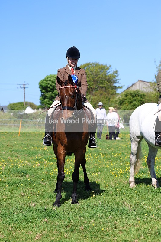 3E7A9775 - Class 4: Best Combination Senior