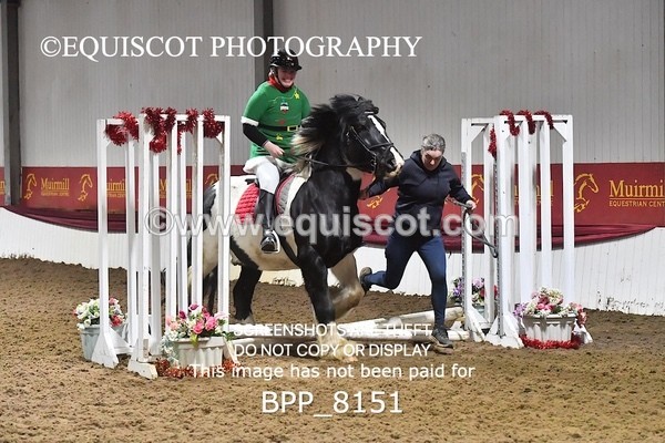 BPP_8151 - CLASS 1 20CM