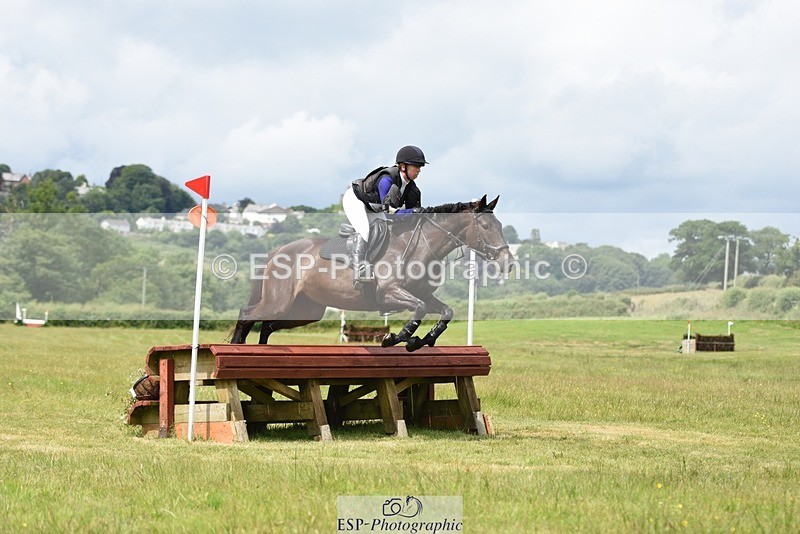 230625-114108-02487 - XC 90cm 11.00 to 12.00