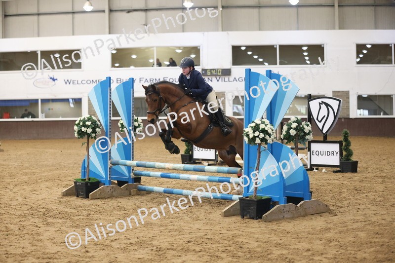 20260314-0431 - 60cm