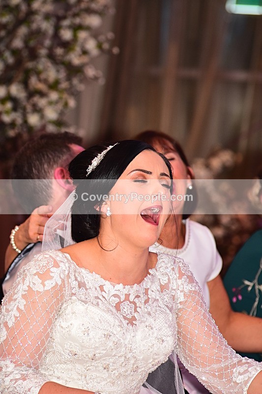 GRC-1405 - Emma and Ciaran