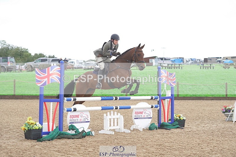 230924A-114004-04618 - 100 SJ 11.00 to 12.00