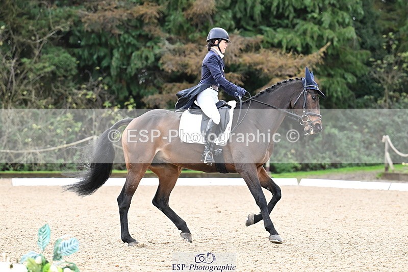 251023A-111138-01667 - B-135-Eva.Carse