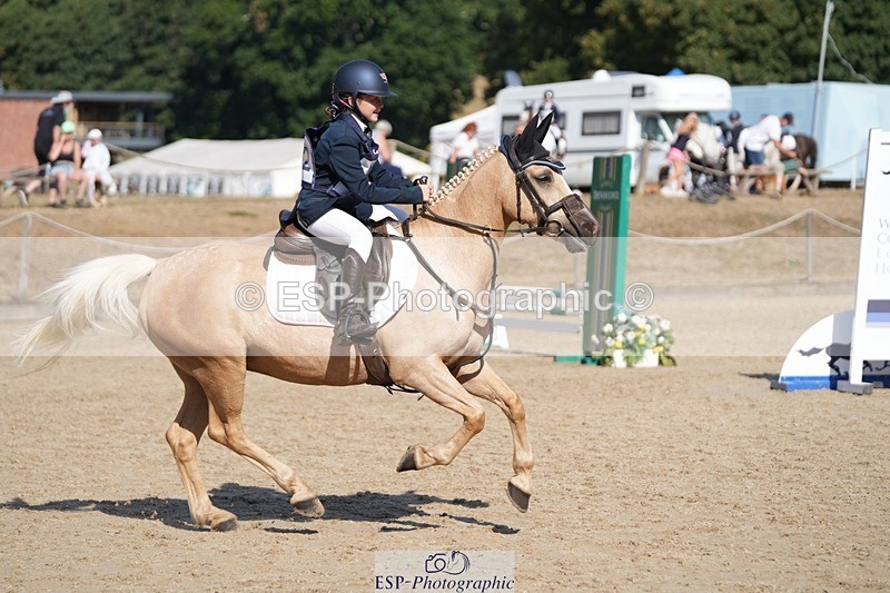 250822A-100623-19945 - WC Round 2 10.00 to 11.10