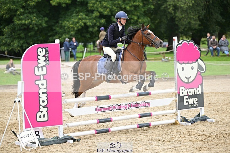 240929-123908-00699 - Cls 2 80-85cm 12.15 to End