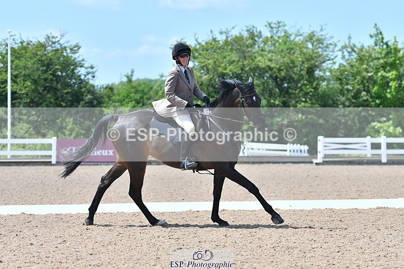 230520A-134109-01380 - Cls 6 Novice 30