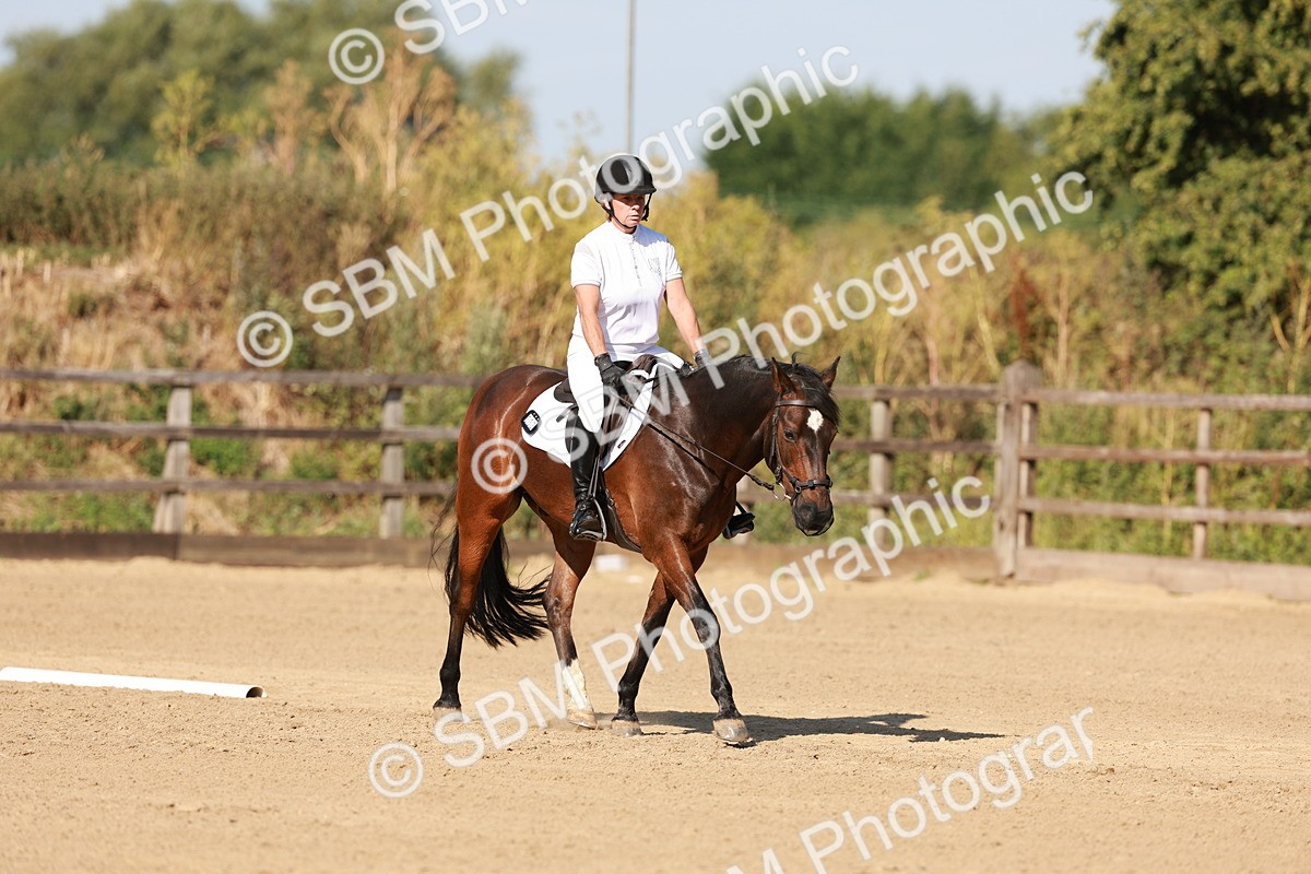 1I0A9054 - Class 4-5 - Prelim 3-Novice 1