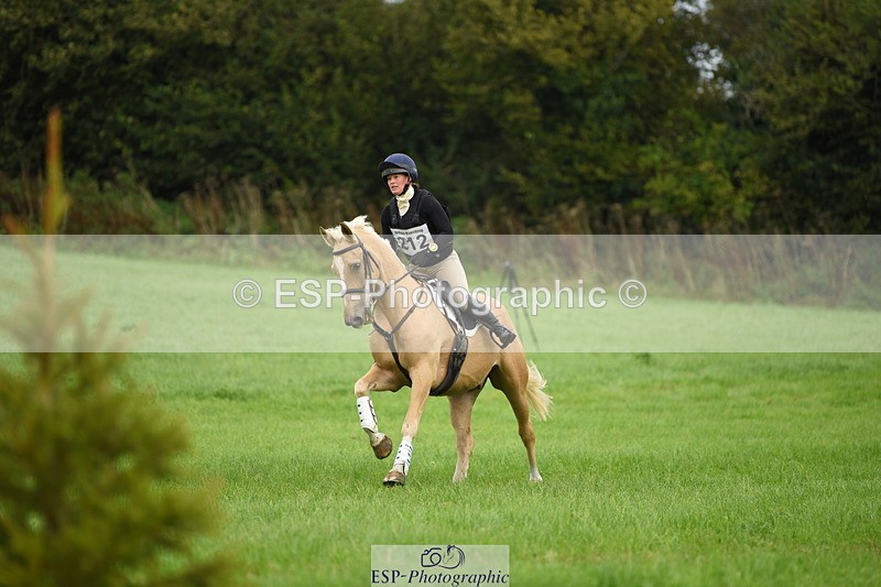 230923A-152536-03154 - 80 XC Start to 15.30