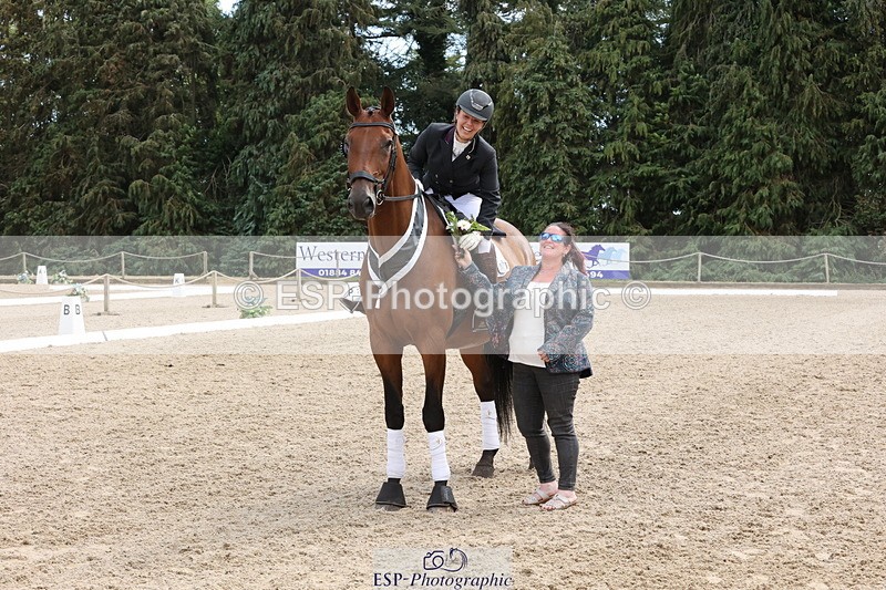 250809A-143141-03665 - PSG SILVER Presentations