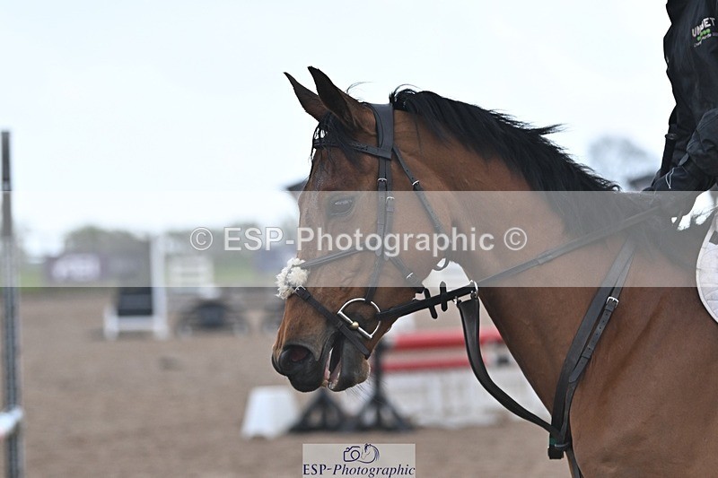 250415-170333-00492 - 80cm