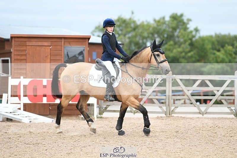 250807-131556-01054 - 80cm Round 2