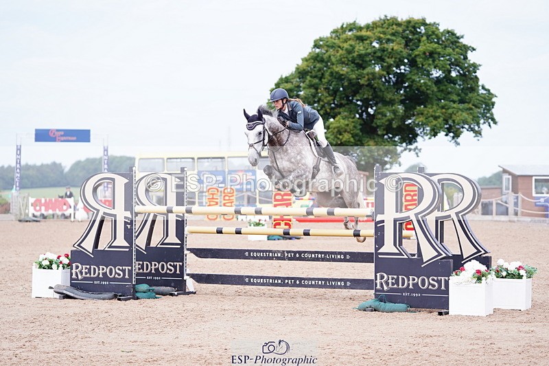 240803A-111242-07380 - Cls 29 Snr Foxhunter