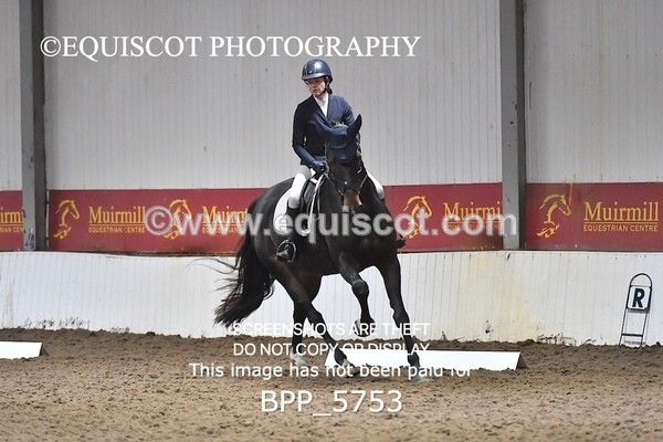 BPP_5753 - NOVICE TEST 6