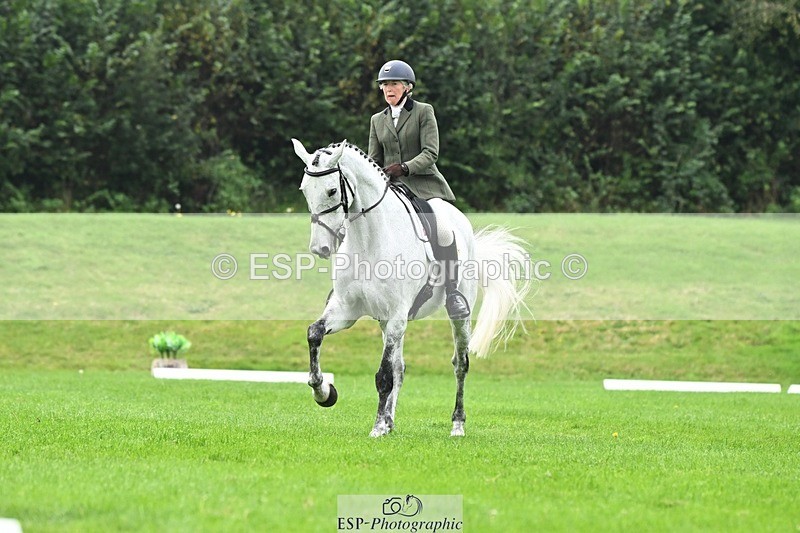 241024-141651-04458 - 414-Jane.Rogers-CORRIEVIEW.OSCAR