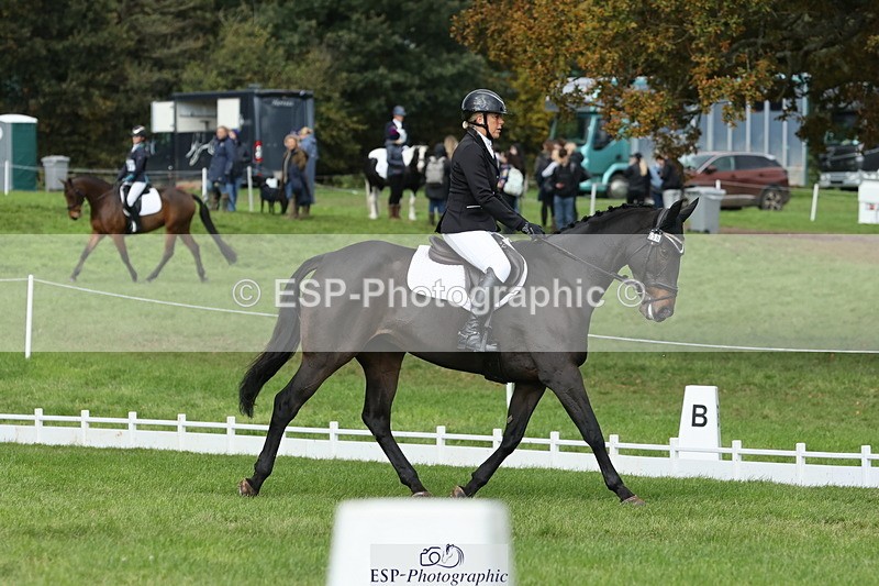 251024A-135911-12700 - H-656-Deborah.Burrell