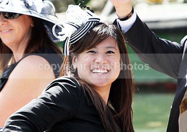 100703 HENLEY REGATTA PANACHE IMG_1565 - HENLEY ROYAL REGATTA 2010