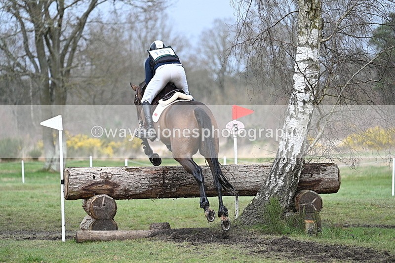 WJ7_4330 - Time 12:40 to 13:00