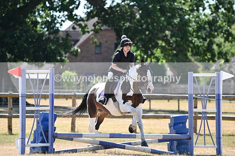 WJ6_6439 - Class 16 Pairs