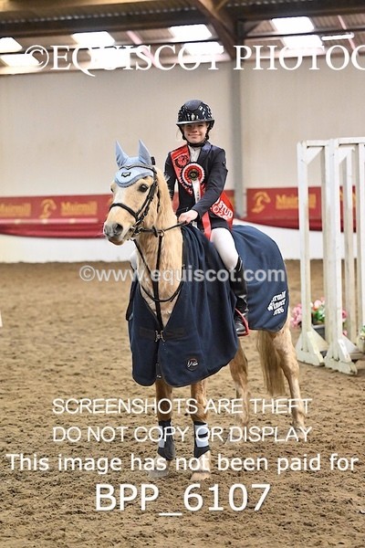 BPP_6107 - CLASS 9 70CM FINAL