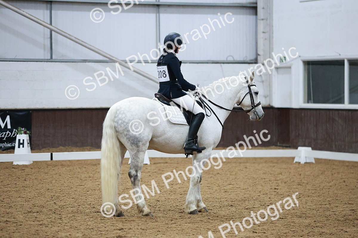 SBM_000447 - Class 1 - Grassroots 2018 PC80