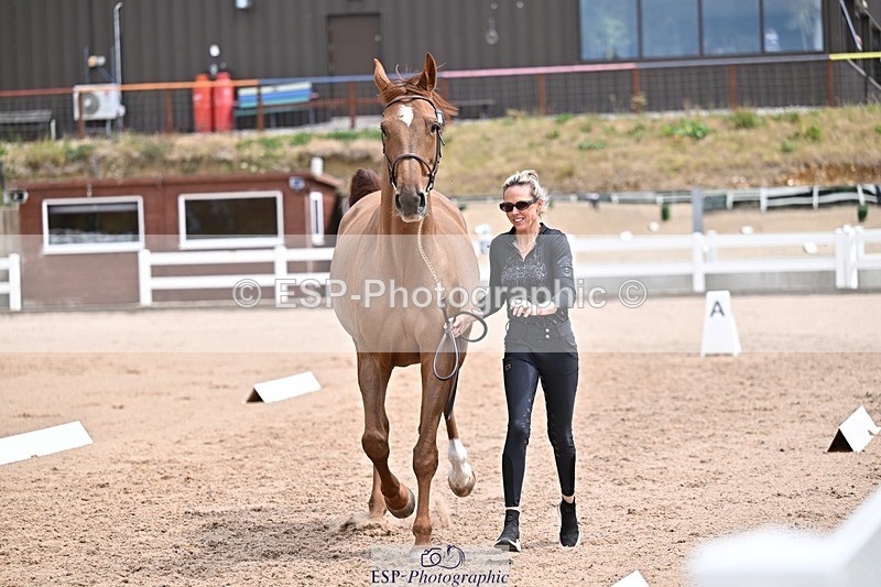 250716-132459-00499 - Trot Up 12.30 to 1.30