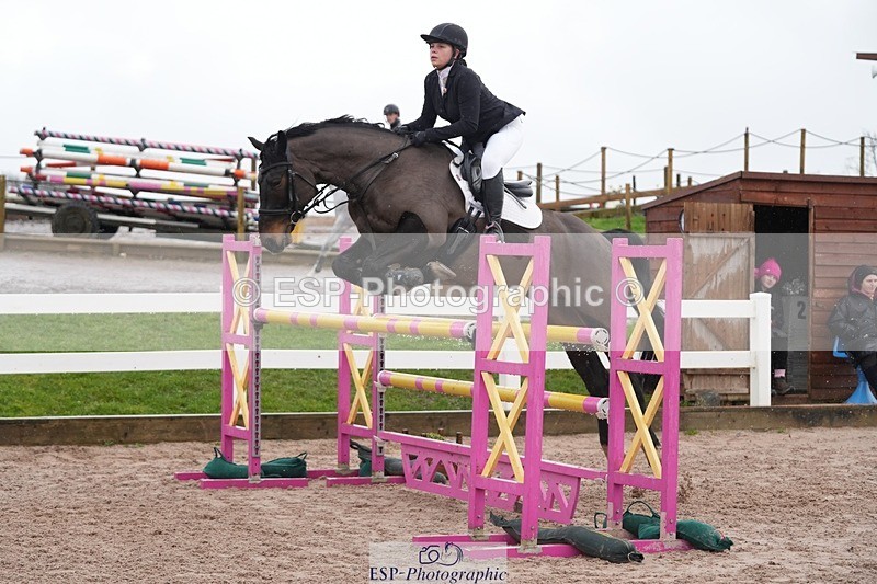 260201-133432-03530 - Cls 21 Foxhunter and 1.20m