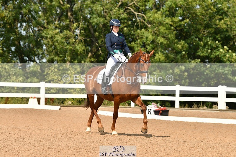 250817-114226-08646 - 091-Pippa.KnightKFS.Boston.Burglar