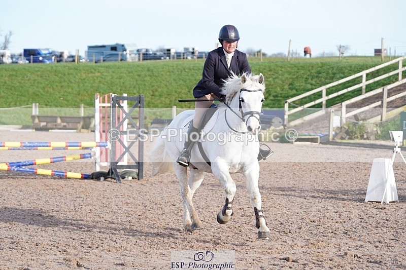 250125-113148-01121 - Club, Schools and CT 70cm