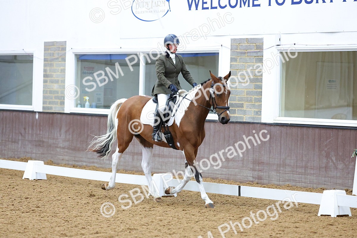 SBM_001215 - Class 4 - Prelim 3 Championship - 12.30-13.40