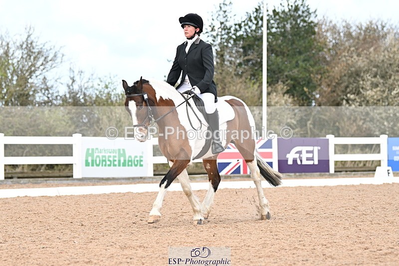 240324A-104409-00493 - Prelim 2, 10am to End