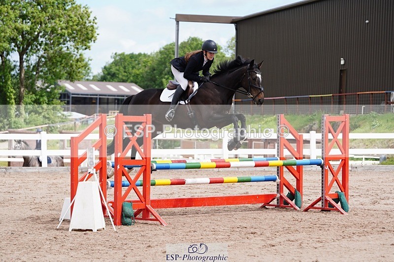 250525-110128-09197 - Cls 32 A&B Snr Brit Nov & 90cm Open