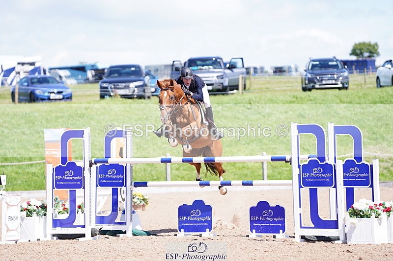 240728A-130956-09140 - Cls 26 NAF Silver Jump Off and Presentations