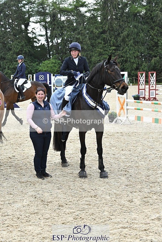 230514-112809-10405 - Cls 33b Snr 1.00m Open Final