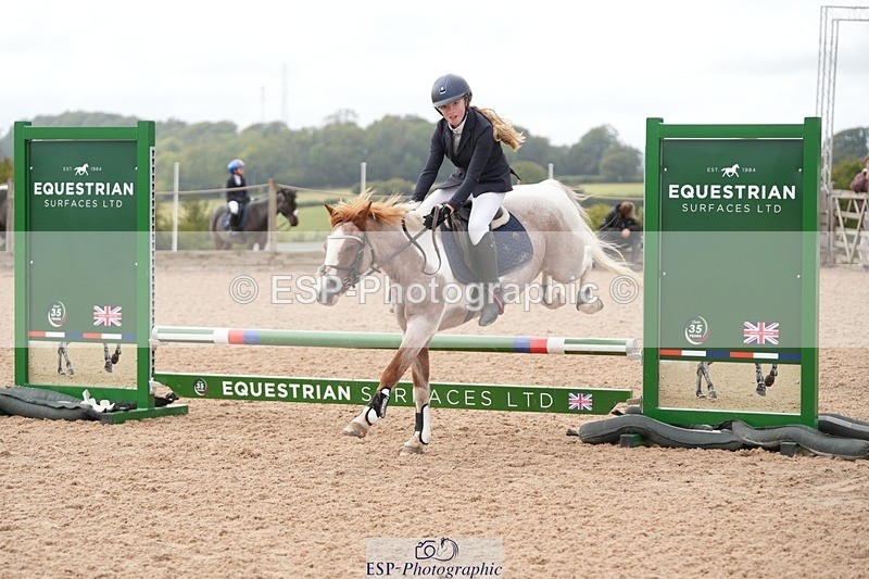 250902-160709-00261 - 60cm