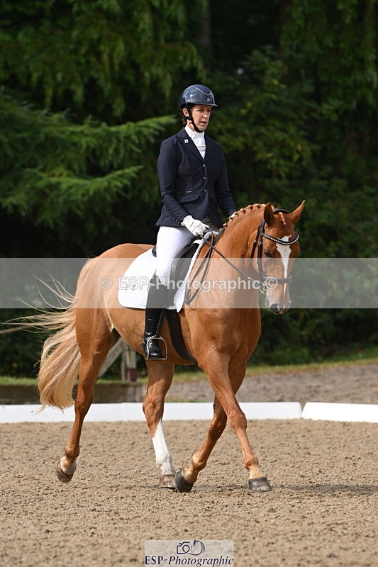 250719A-095731-03168 - 111-Tamsin.Oconnor-Riversides.Caballero