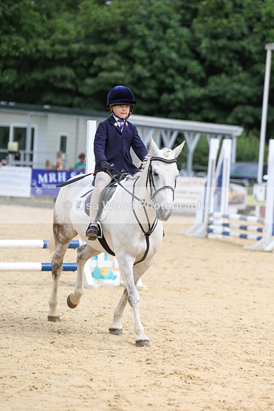 3E7A8374 - Class 2: 50cm